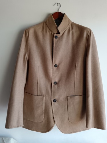 Brunello cucinelli uomo - cucinelli,