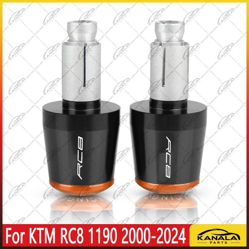 Per ktm rc8 1190 - ktm,