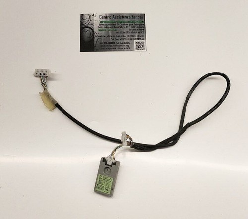 Modulo bluetooth wibt30a - modulo,