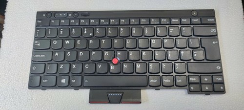 Nuovo per lenovo thinkpad t430 - nuovo,
