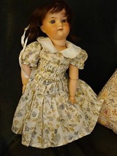 Vintage bambola armand - vintage,