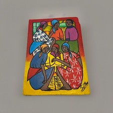 Dipinto olio originale arte