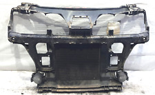 RICAMBI USATI CALANDRA COMPLETA SMART FORTWO 451 1.0 BENZINA 2008