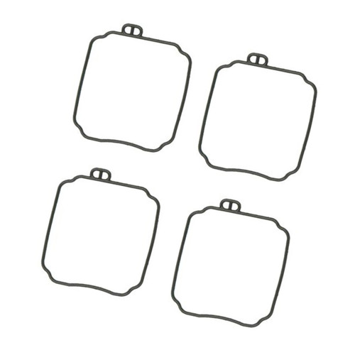 Joints cuve carburateur - joints, de