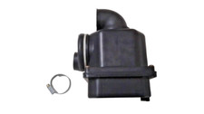 Scatola Filtro   Air filter