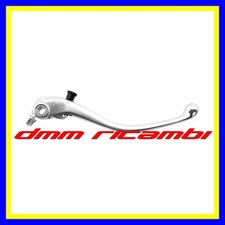 Leva freno anteriore YAMAHA YZF-R6 600 05 destra radiale non originale dx 2005