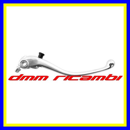 Leva freno anteriore yamaha - leva,