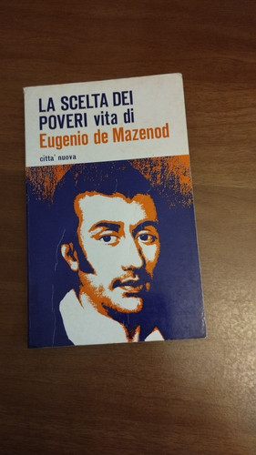 175 scelta dei - dei, vita