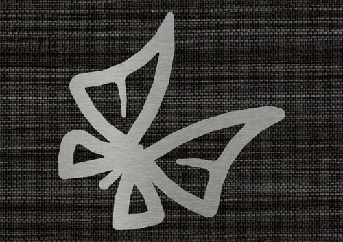 Dxf taglio vector file cnc - taglio,