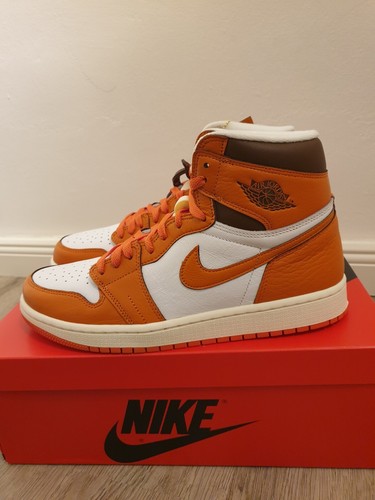 Nuovo nike air jordan og - nuovo,