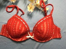 Intimissimi Size us32a  eu70a