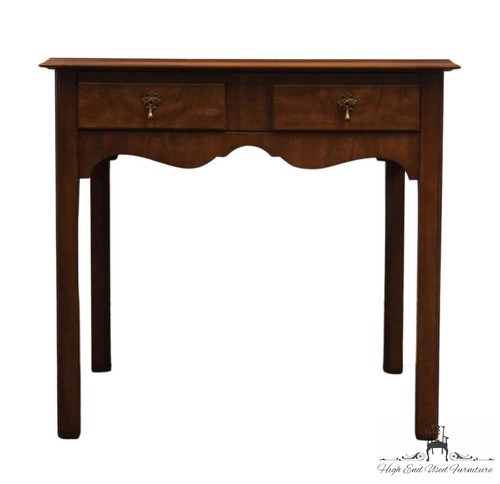 Kindel furniture grand - furniture,