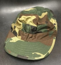 w ESERCITO ITALIANO - Berretto