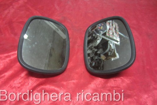 Specchi specchietto - specchi,