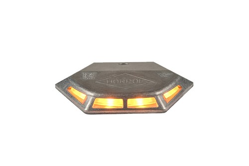 Led spia avvertimento - led, di