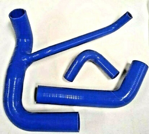 Kit manguitos silicona - kit,