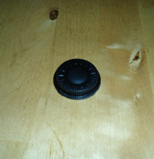 Akai MPC 500 Jog Data Wheel -