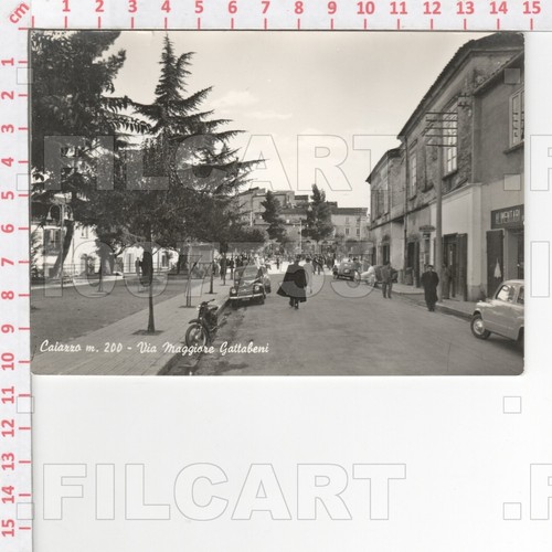 I7755 caserta caiazzo - i7755,
