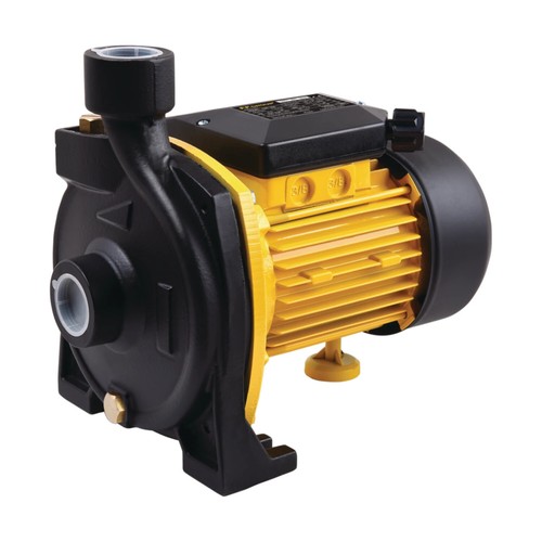 Group cwp 500 - 500, da