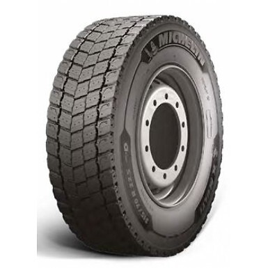 235 r17 132 130 m - r17.5,