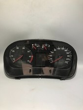 STRUMENTAZIONE VEGLIA