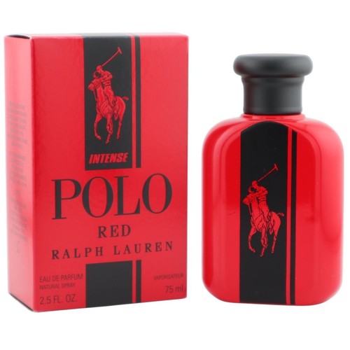 Ralph lauren polo - polo, intense