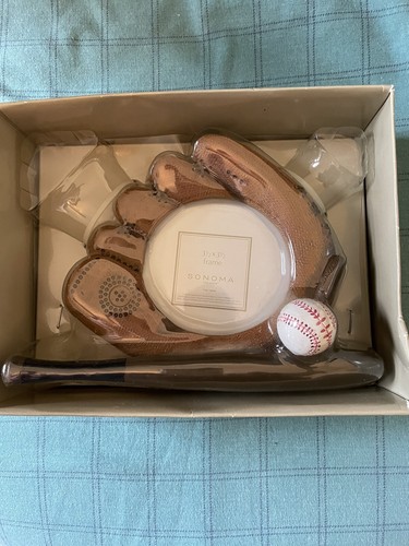Telaio baseball per - da,