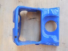 Peripoli oxford tubone - peripoli,