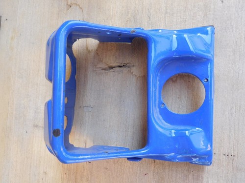 Peripoli oxford tubone - peripoli,