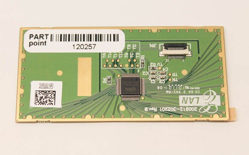 04g110104700 touchpad scheda - 04g110104700,