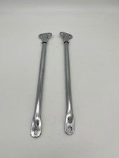 Yamaha RD 250 RD 350 supporto