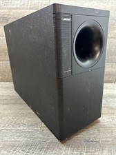 Sistema altoparlanti home - sistema, di