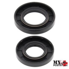 PARAOLI ALBERO MOTORE KAWASAKI