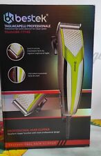  Taglia capelli Bestek. Taglia peli naso 3 In 1. Nivea After shave. 