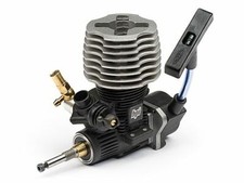 NUOVO HPI G3.0 Slide Carb