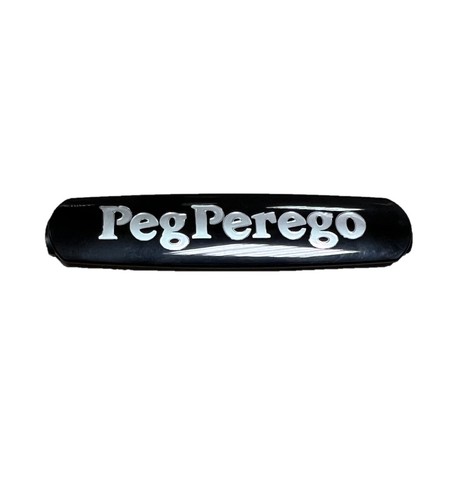Peg perego logo - perego,