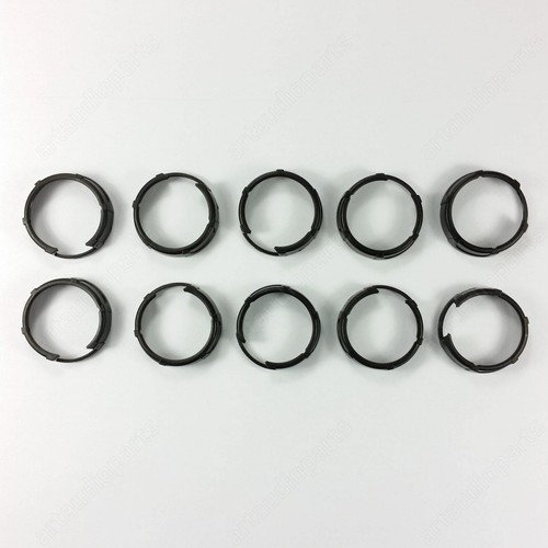 545269 anello antenna - antenna, nero