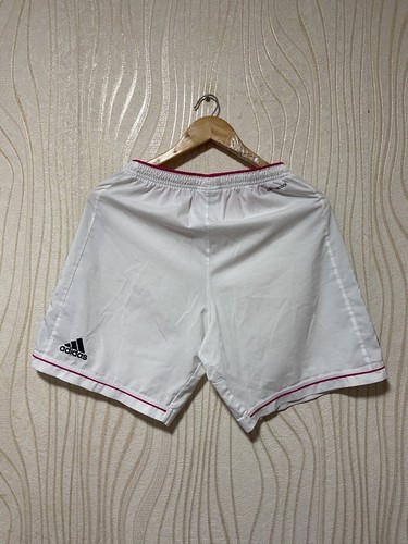Real madrid 2014 2015 home - real,