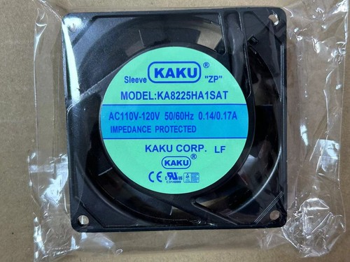 Ventilatore lama 1pcs - a,