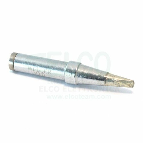Ptb7 punta weller cacciavite - punta,