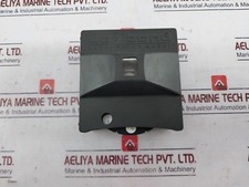 Comparator Tintometro Lovibond