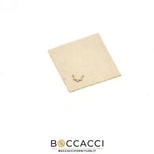 ROLEX 1100 Molla Incabloc, superiore inferiore cod. 1100-6763 Calibro: 1100 (INGROSSO)