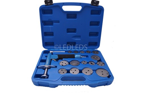 Arretratore pneumatico per - arretratore,