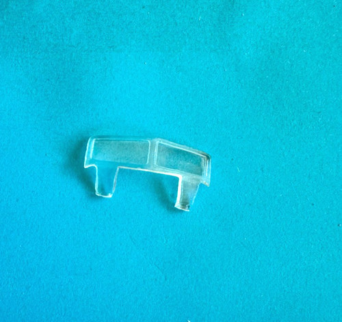 Tek019 pare brise - pare, pour