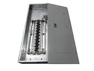 General electric tlm3220ccu - tlm3220ccu, /