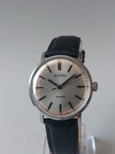 VOSTOK    ч.ч.з