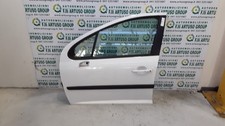 PORTA ANTERIORE SINISTRA