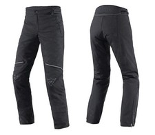 PANTALONE DAINESE GALVESTON D2