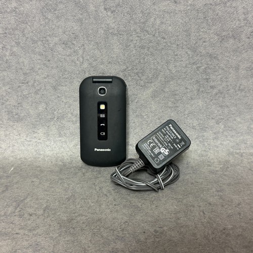 Panasonic tu339 cellulare - kx-tu339,