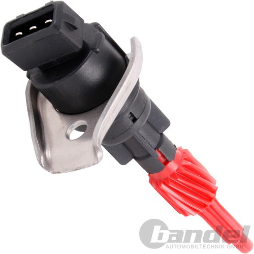 Sensore tachimetro trasduttore - sensore,